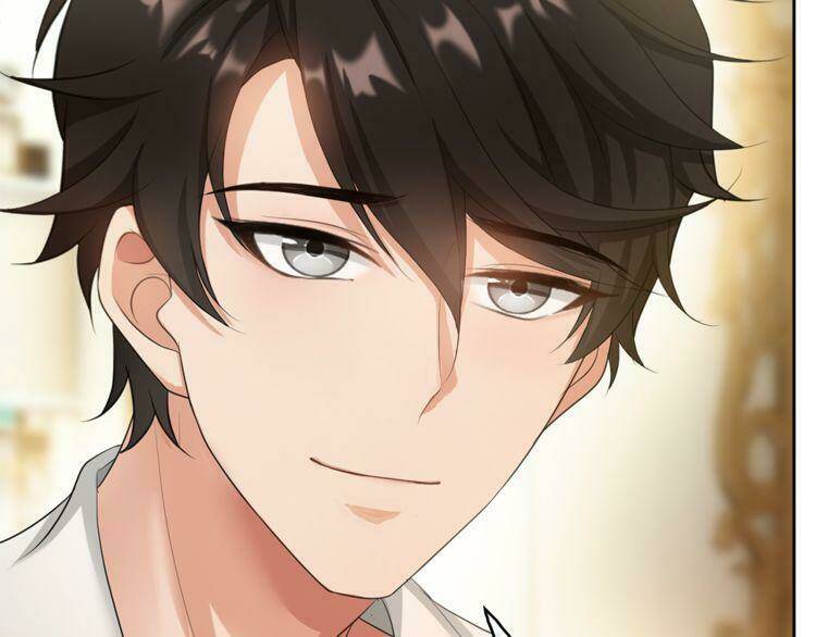 cô vợ nhỏ nuông chiều quá lại thành ác!! chapter 5 38