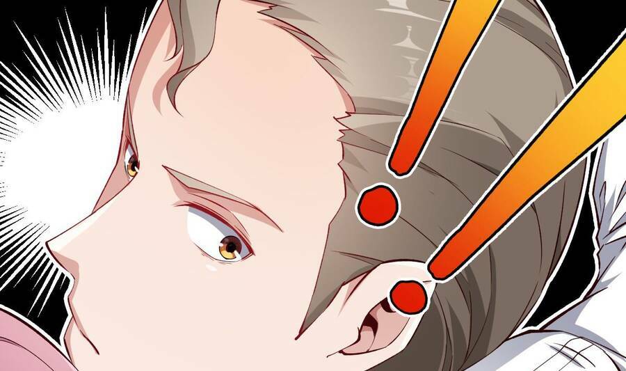 sau khi thân phận đại lão bị bại lộ chapter 8 13