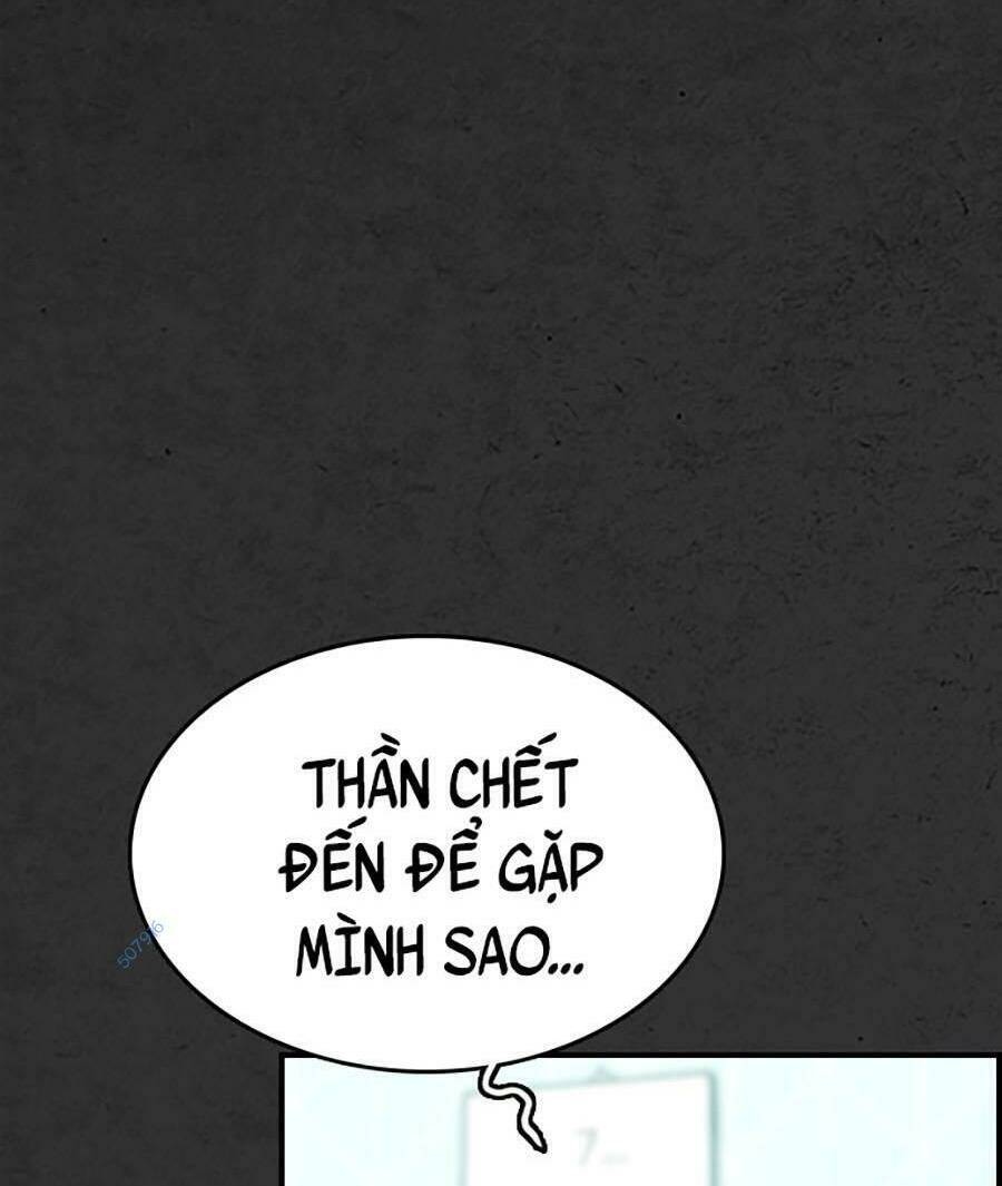đi ngủ cùng ma chapter 5 18