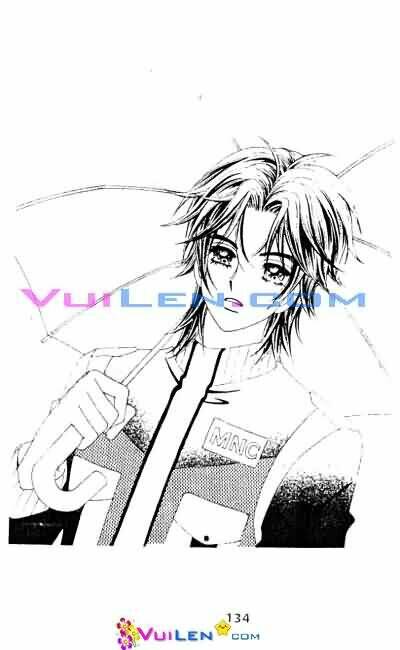 sâu trong ánh mắt chapter 31 15