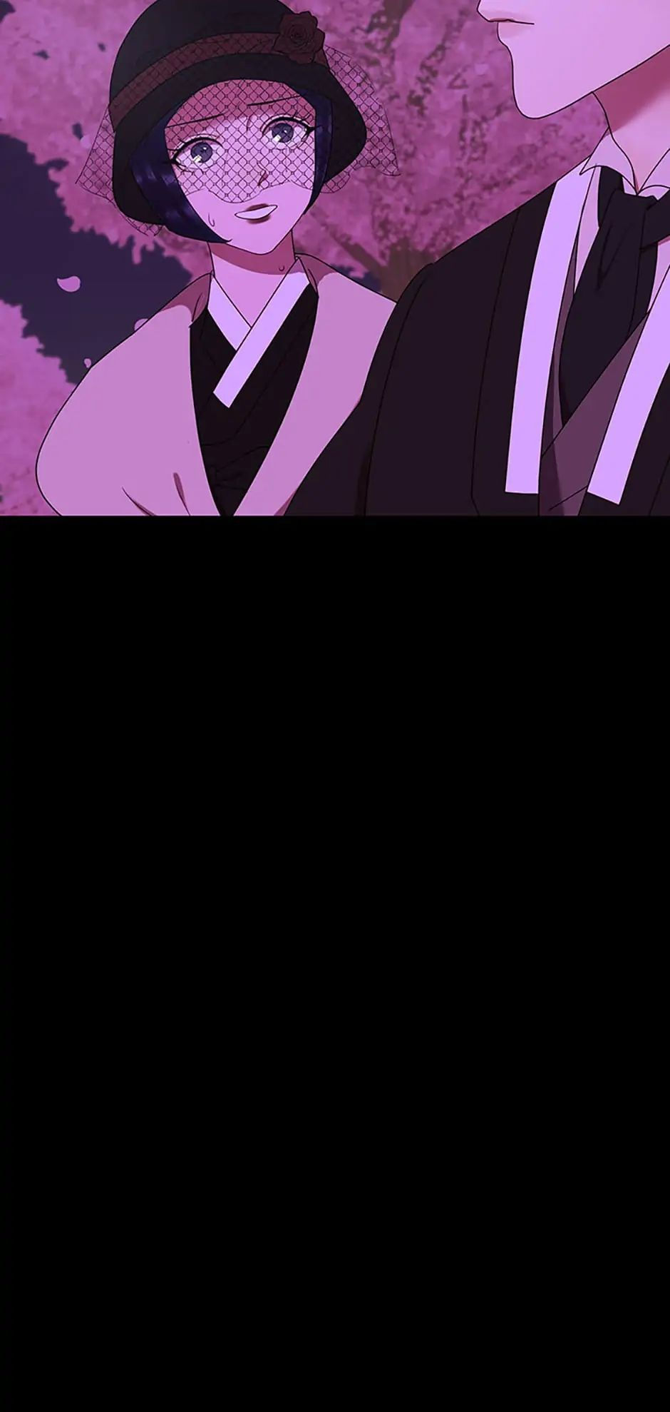 tiểu thuyết đầu tay của ác nữ chapter 26.2 4