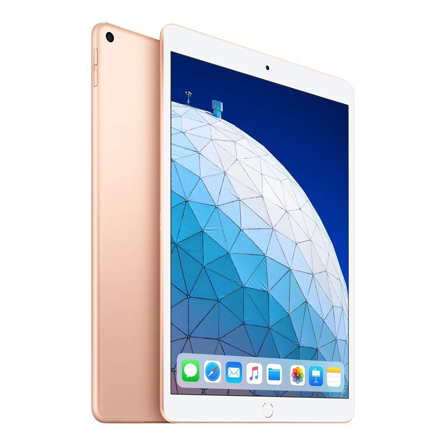 iPad Air 10.5 Wi-Fi 256GB New 2019 - Hàng Chính Hãng