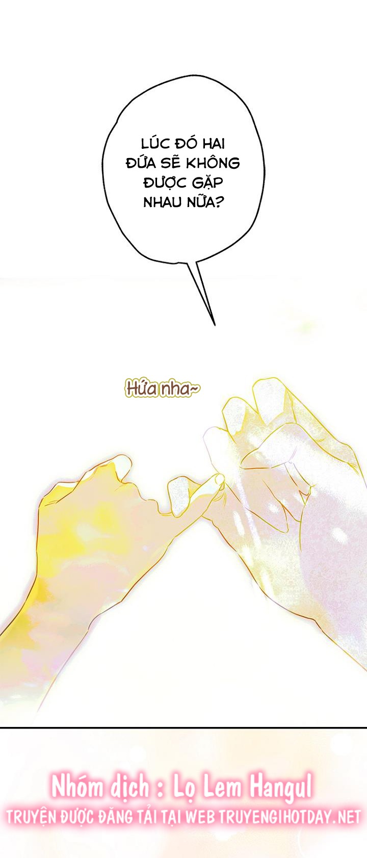 mẹ tôi kết hôn một lần nữa chapter 58 40