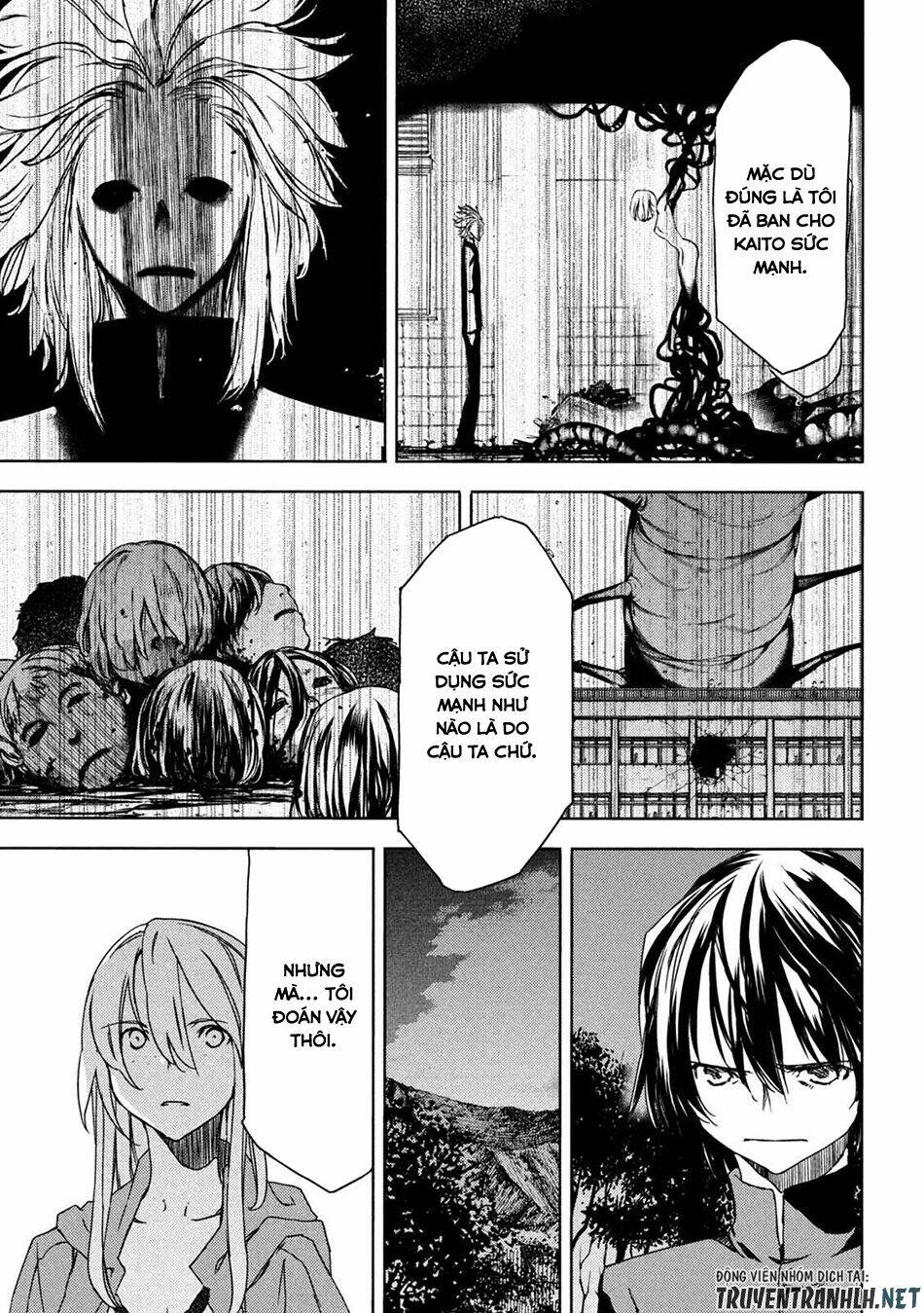 gleipnir - sợi xích thần chapter 77 17