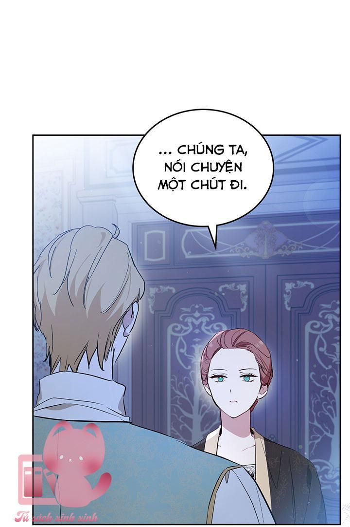 kiếp này ta sẽ trở thành gia chủ chapter 89 44