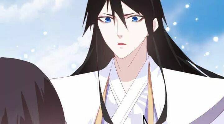 bí mật của dạ tộc chapter 41 129