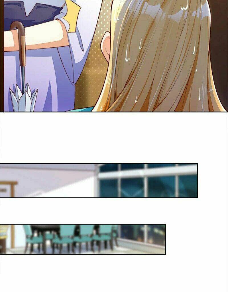 lãnh hôn cuồng ái chapter 41 26