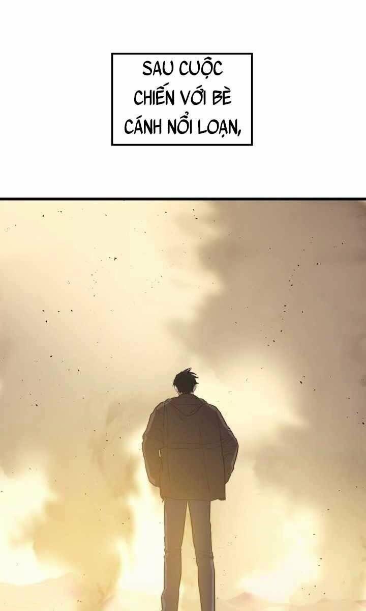 linh hồn ở nhà ga seoul chapter 62 6