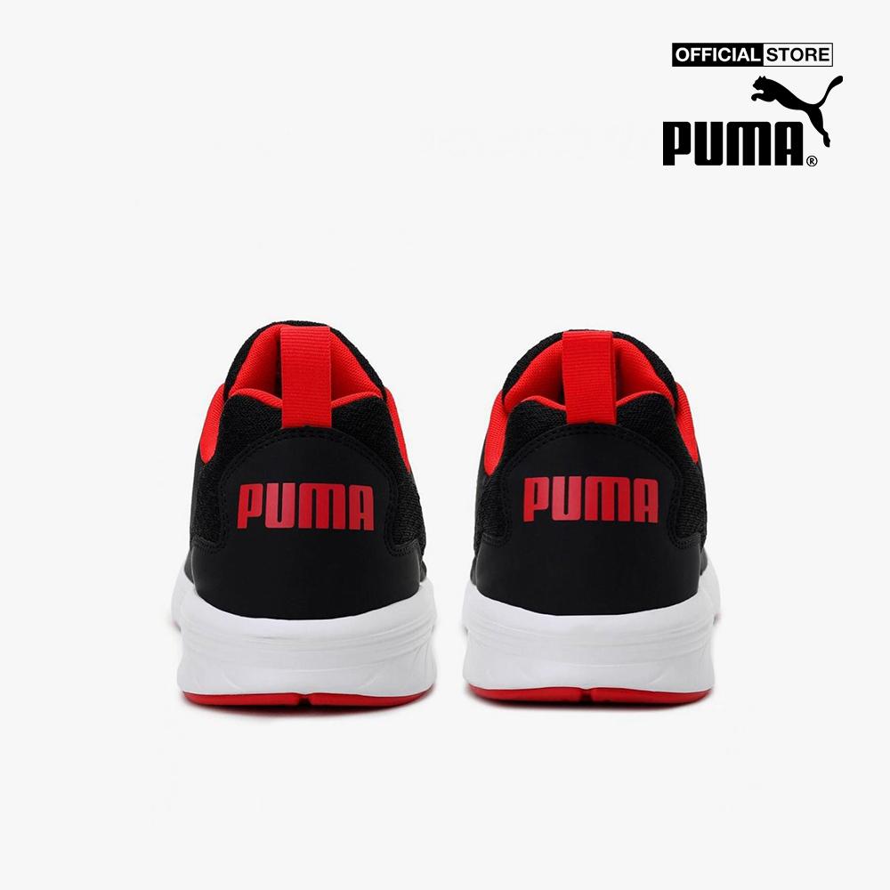 PUMA - Giày thể thao Comet Evo 195376-02