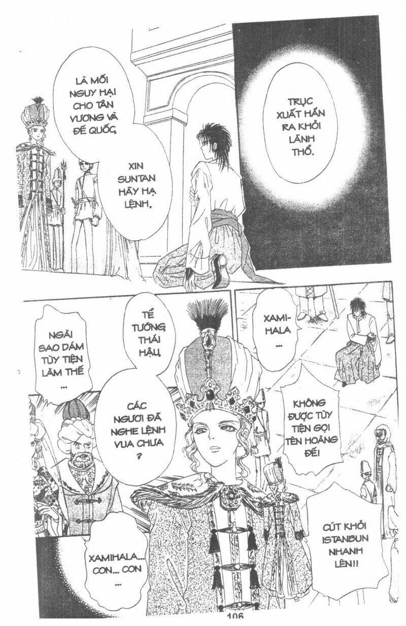 kenja no ishi chapter 4 118