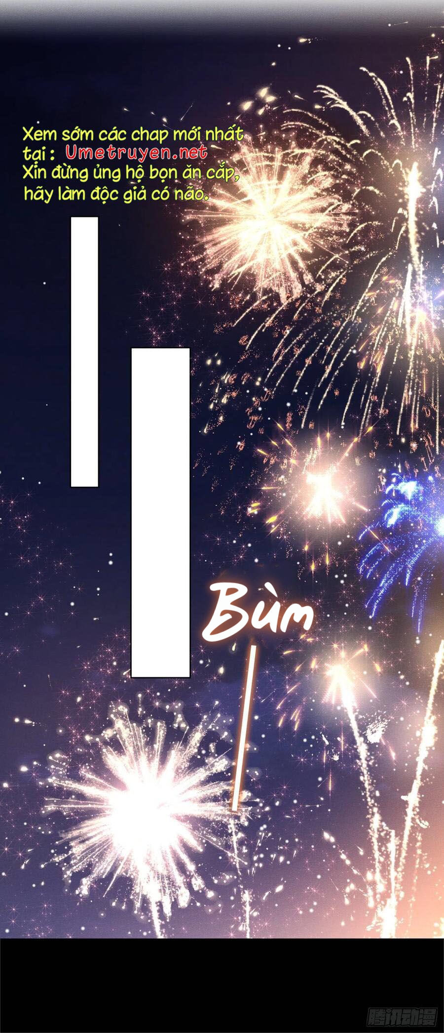 anh ấy gọi tôi là hắc liên hoa chapter 92 5