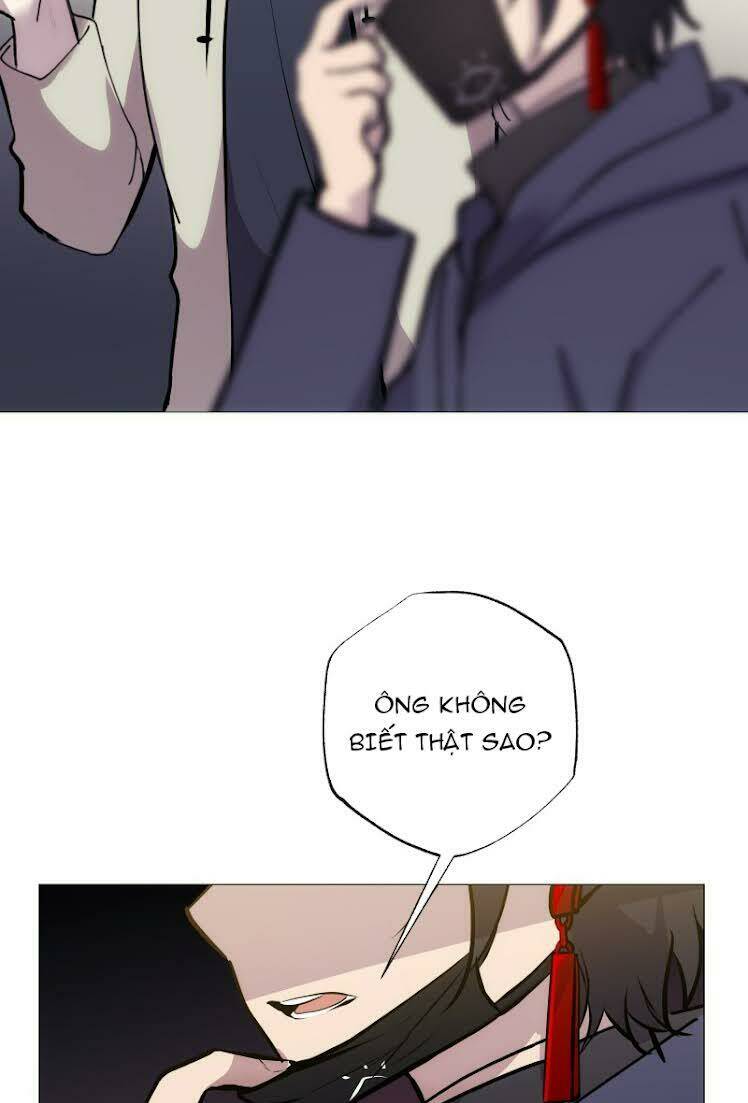 Trọng Sinh Mạc Thế Chapter 127 32