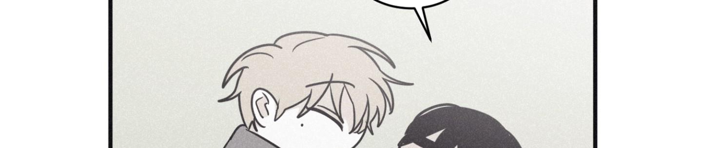 chiếu tướng chapter 96 174