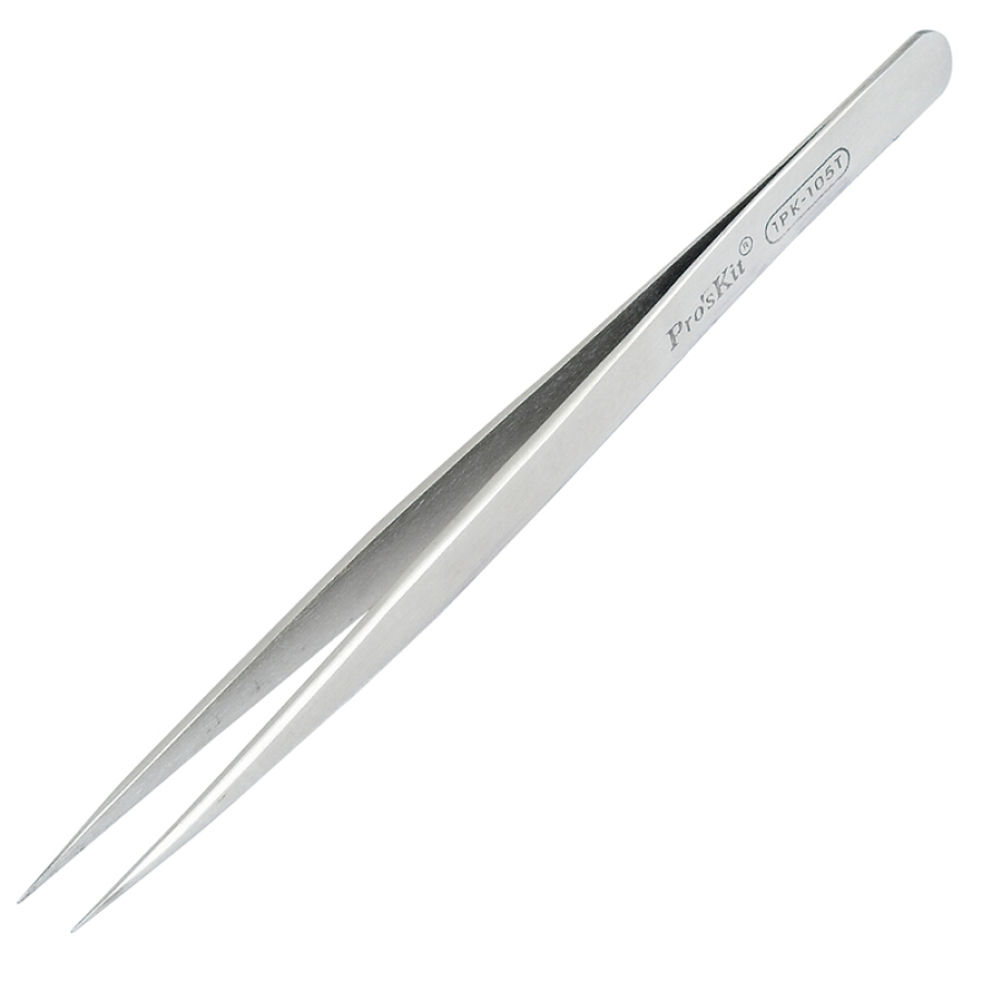 NHÍP PRO'SKIT 1PK-105T