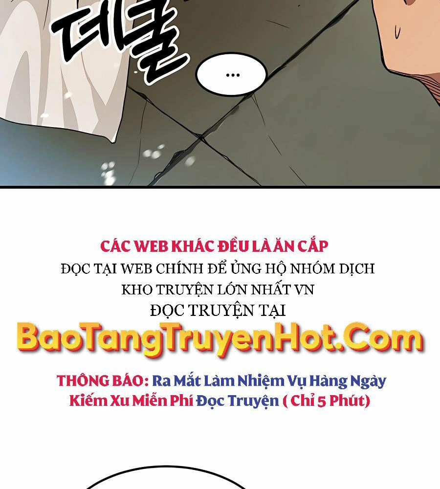 băng y kiếm thần chapter 7 61