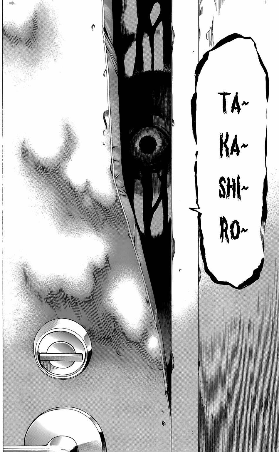 hakaijuu chapter 8 52