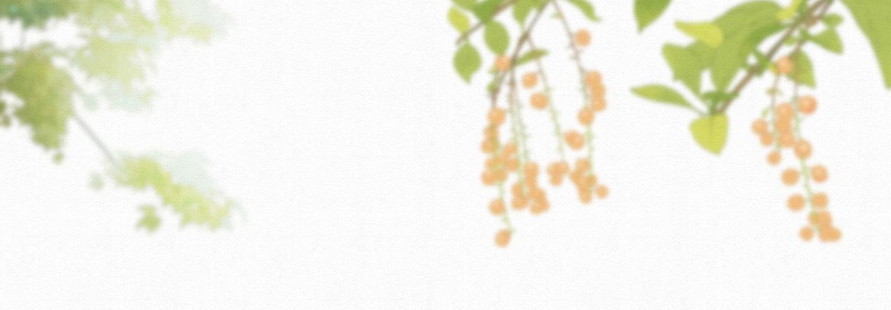 nam thê vô dụng sống lại rồi!!! chapter 67 23