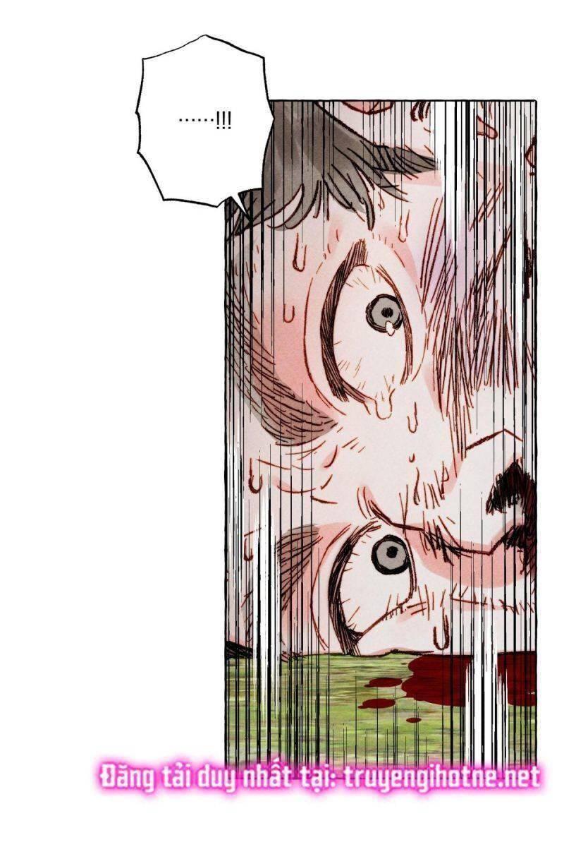 nuôi dưỡng một hắc long chapter 52 17