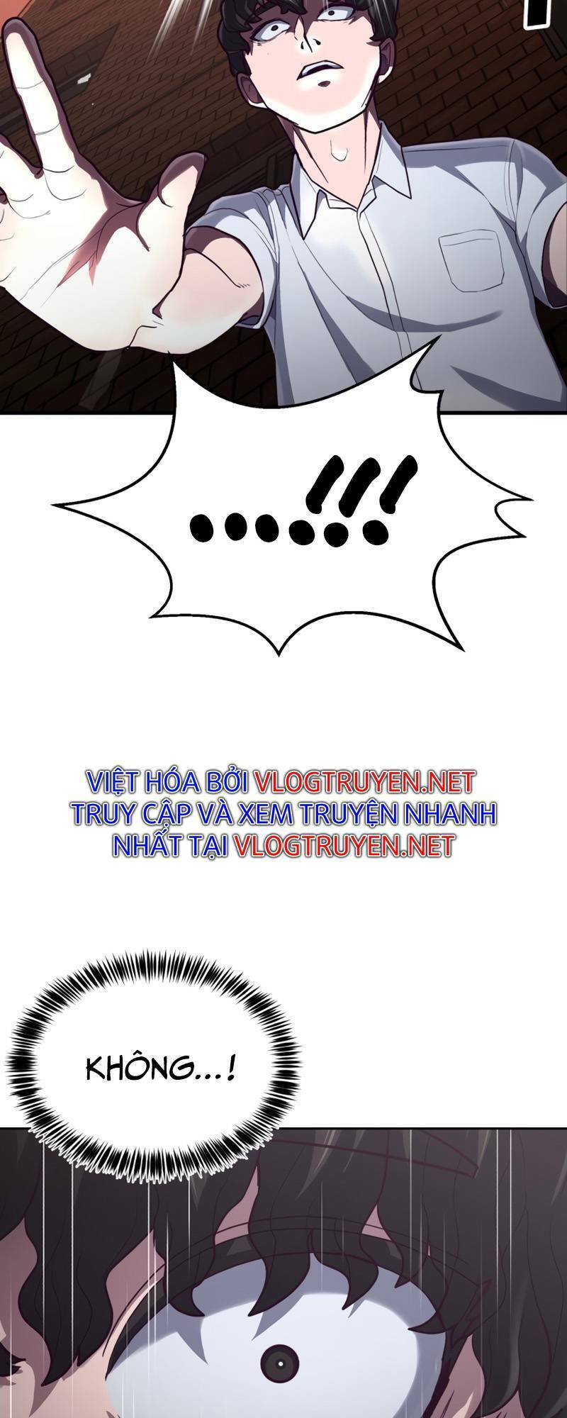 tuân lệnh tuyệt đối chapter 1 121