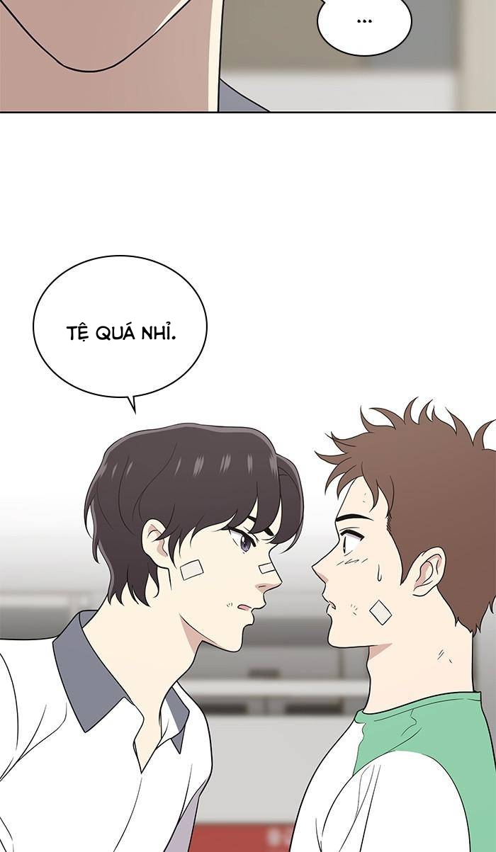 tuyệt vọng chapter 19 72
