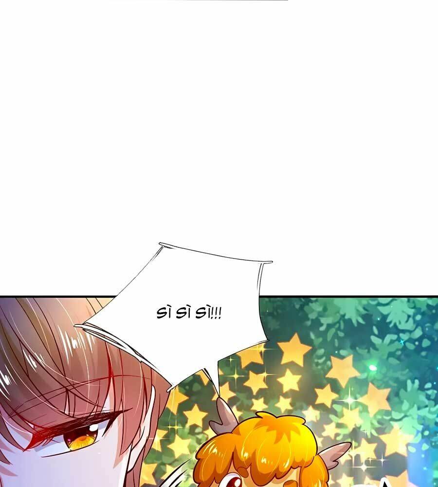 bỗng một ngày trở thành con gái nhà vua chapter 216 53