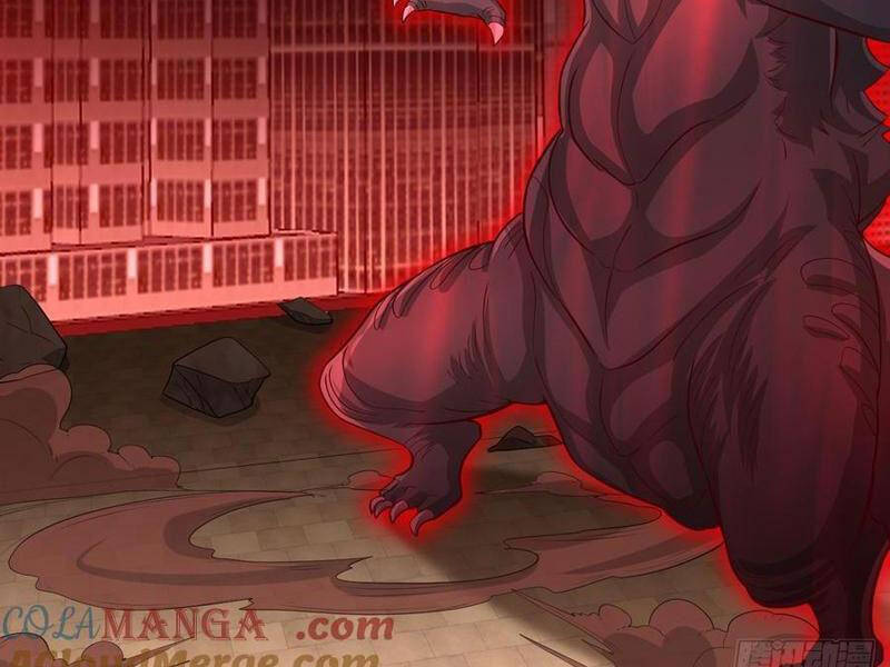 Ta Thần Ma Song Tu Chế Bá Thiên Hạ chapter 87.1 9