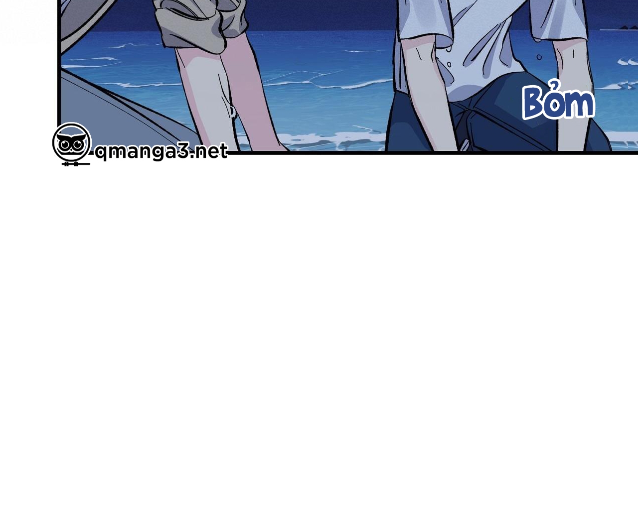 vị ngọt đôi môi chapter 29 116