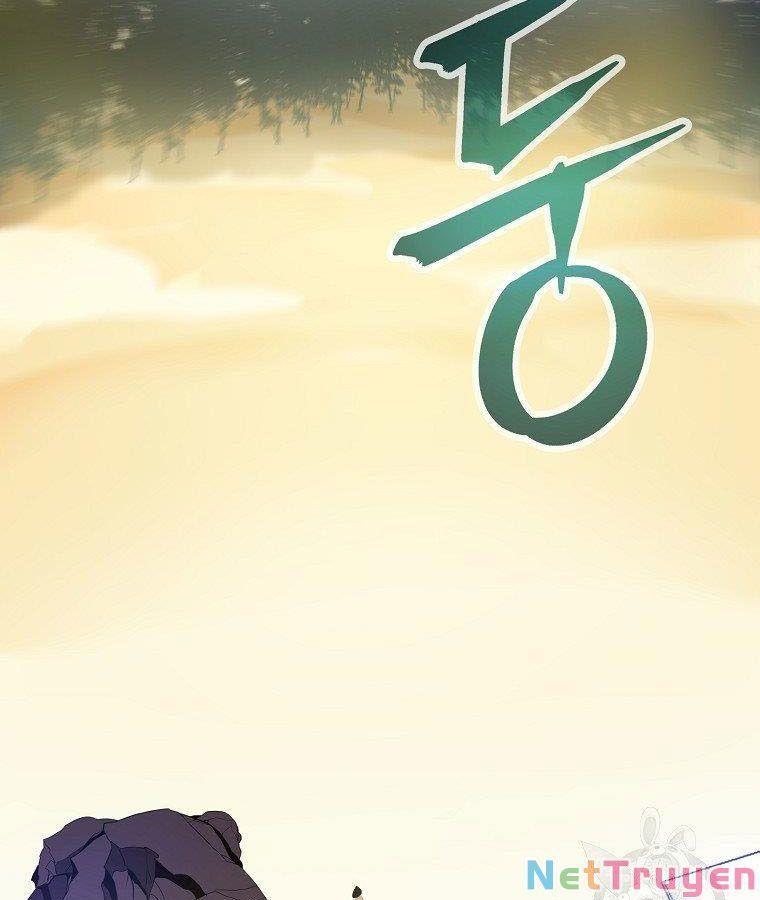 tiêu diệt đấng cứu thế chapter 95 37