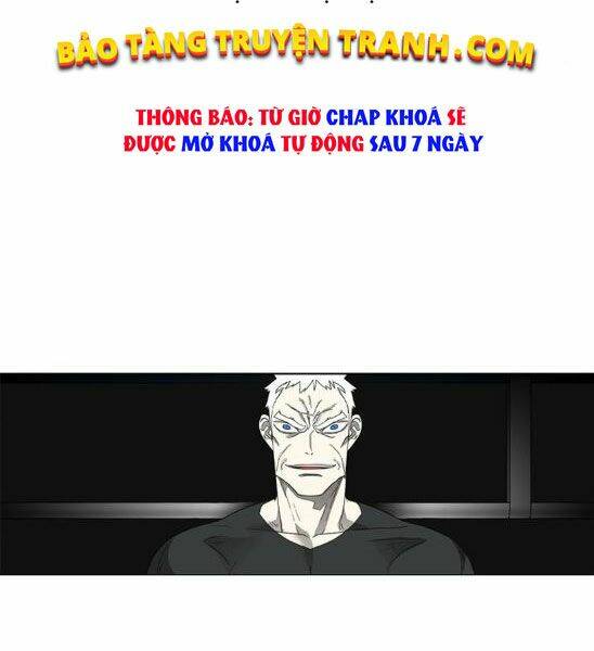 võ sĩ - the boxer chapter 100 60