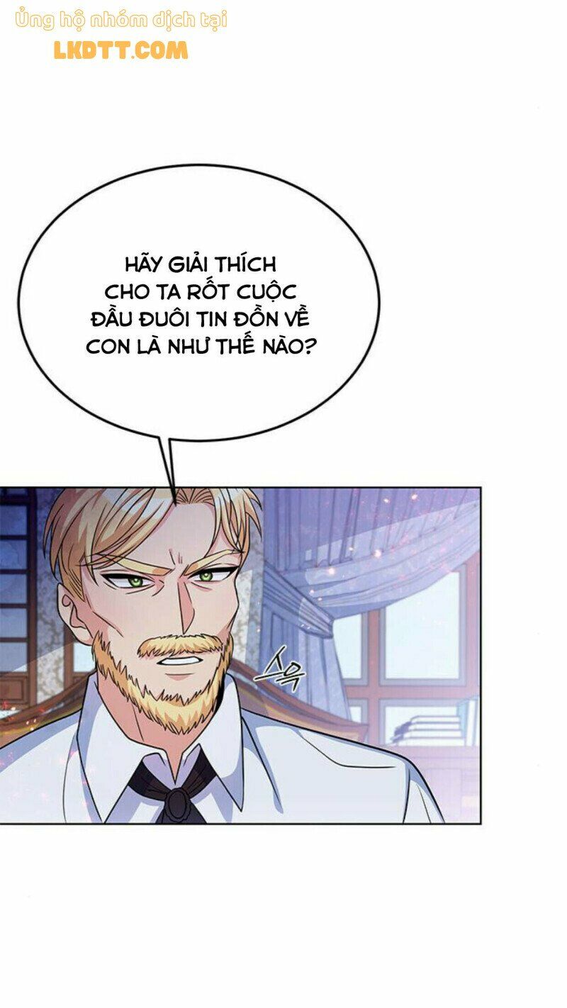 nữ hiệp trở về chapter 22 8