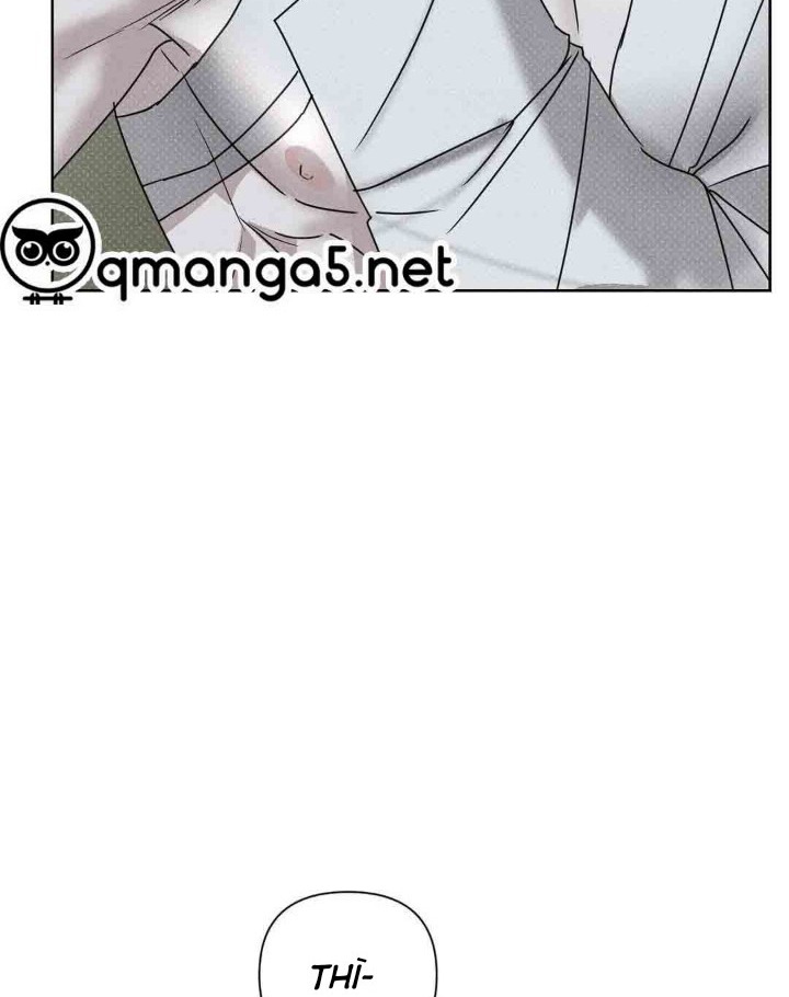 mũ quan yêu tinh chapter 3 20