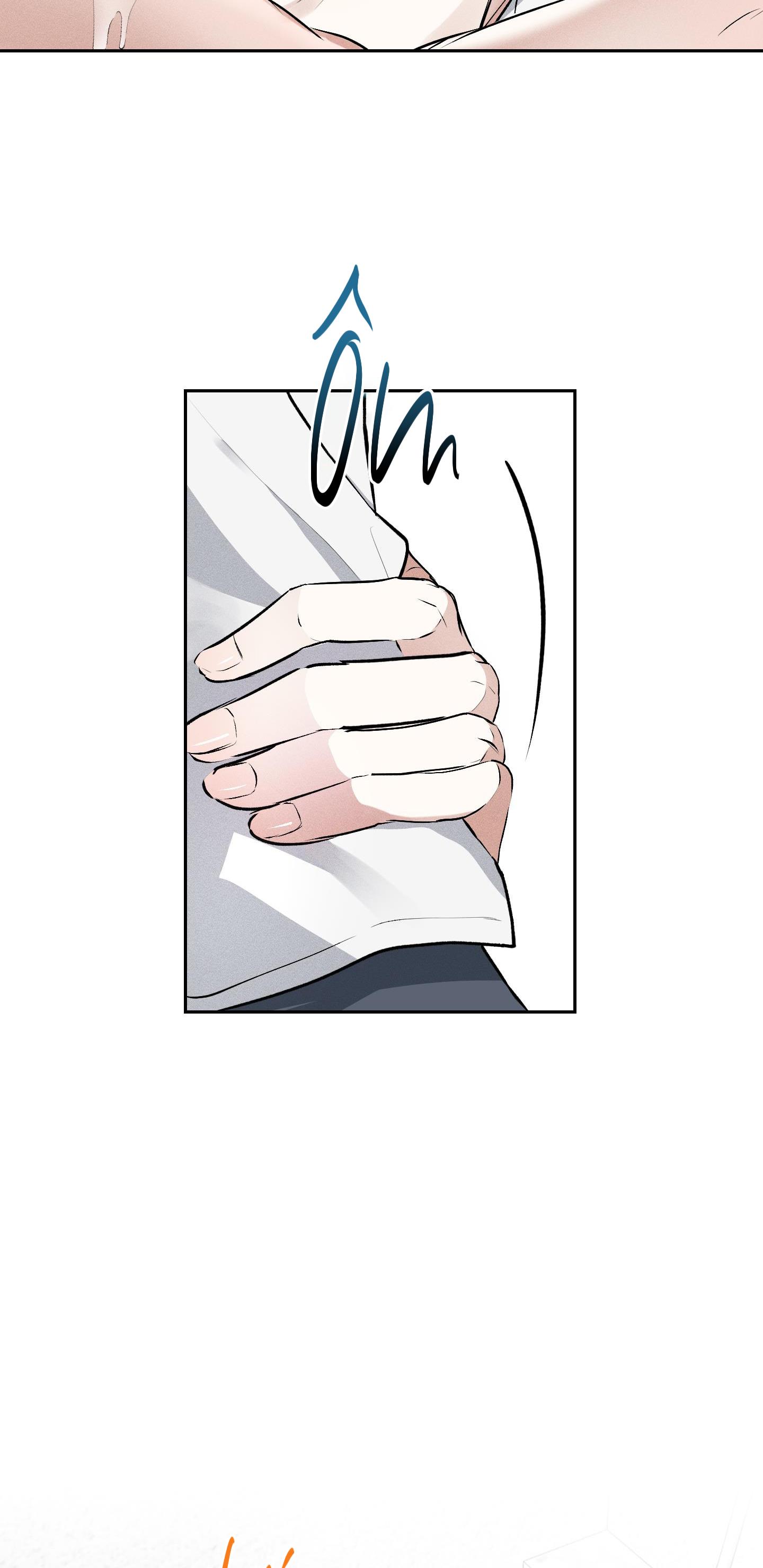 bắn là dính chapter 6 36