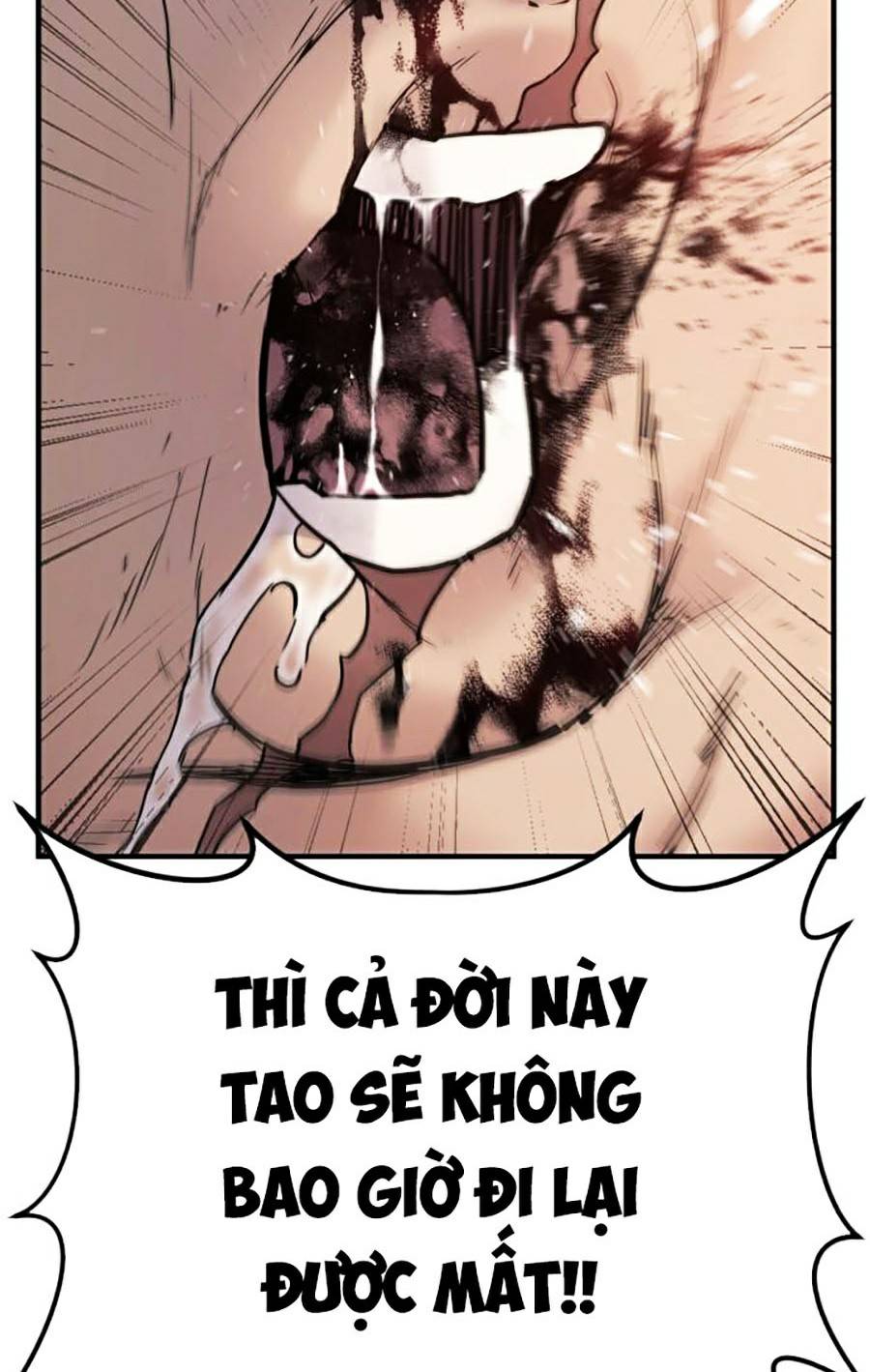 t.ộ.i p.h.ạ.m vị thành niên chapter 1 178
