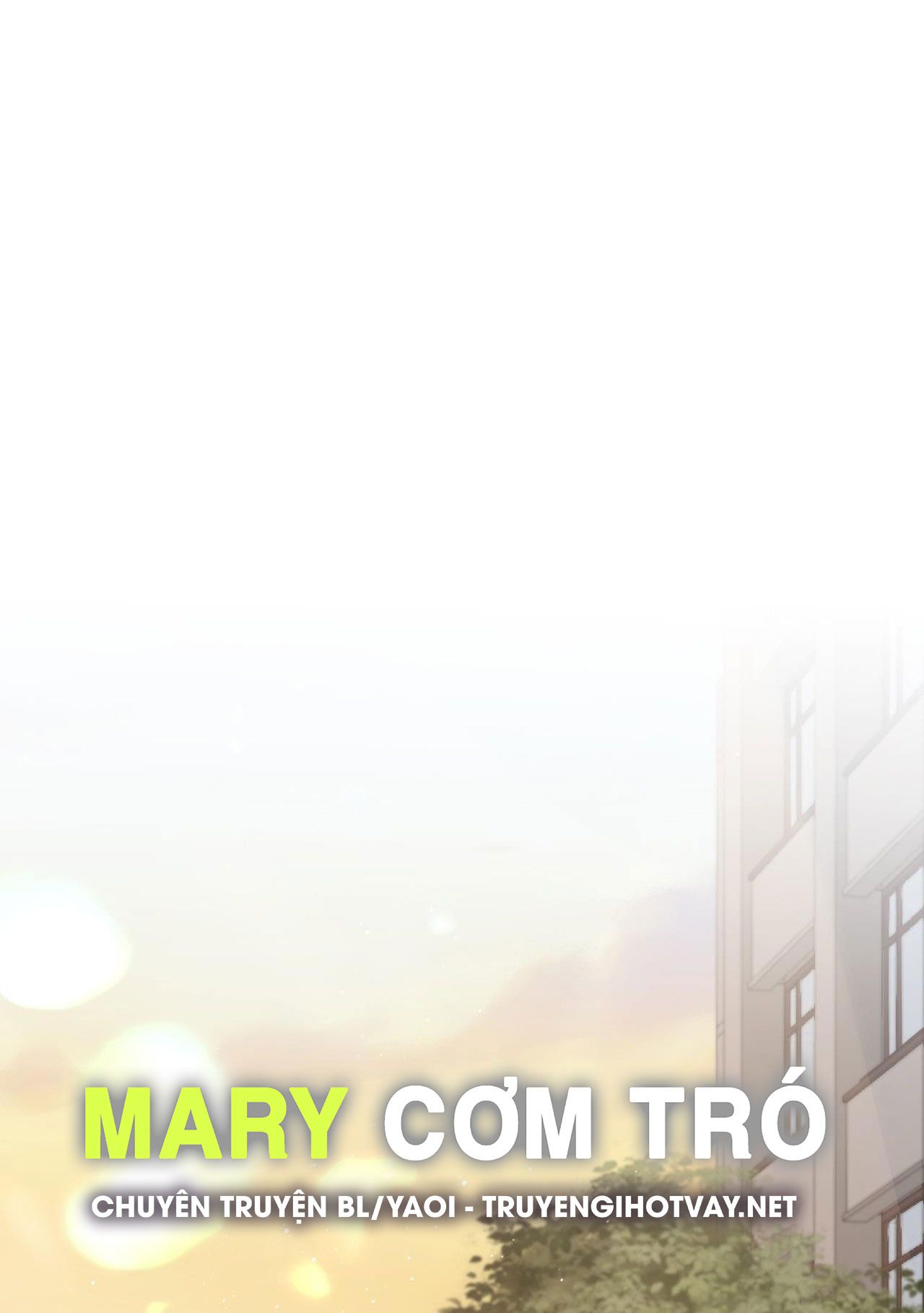 bị dã thú tùy ý nhìn trộm chapter 3.2 32