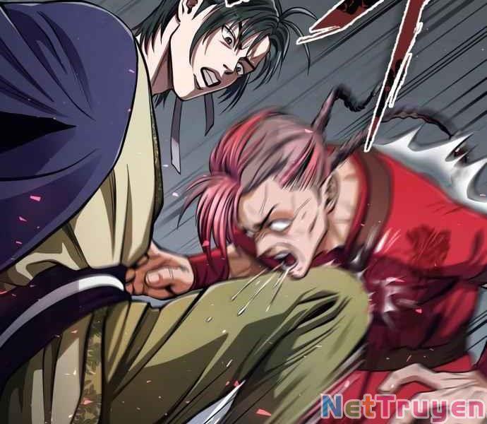 con trai út nhà ha buk paeng chapter 9 171