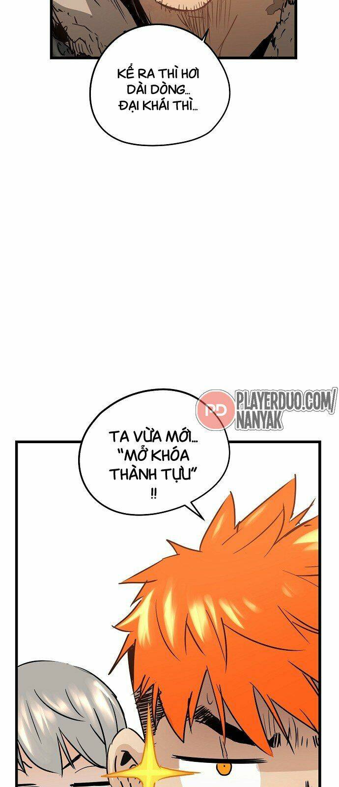 hứa lan chapter 87 98