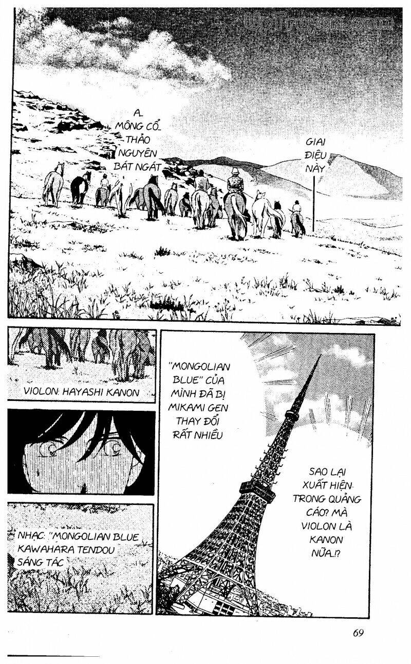 kanon - hoa âm chapter 3 69