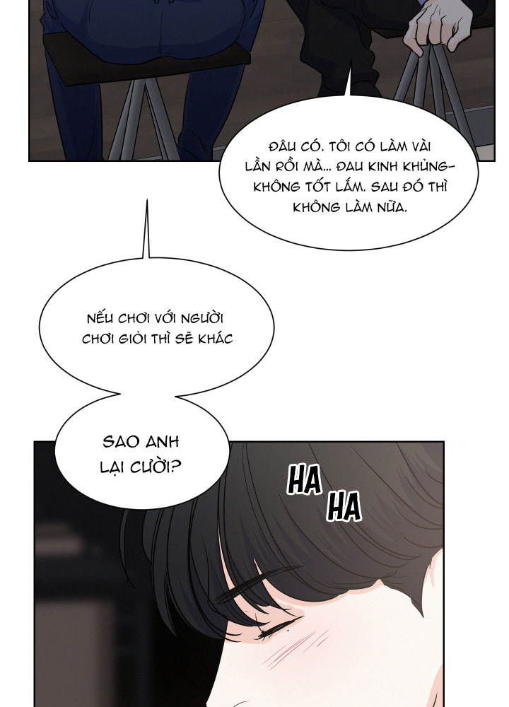 hướng về phía anh chapter 6 87