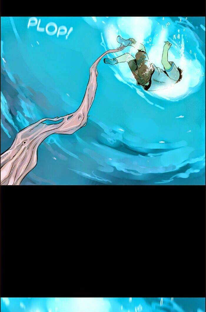 những xác chết hồi sinh từ đại dương chapter 6 61