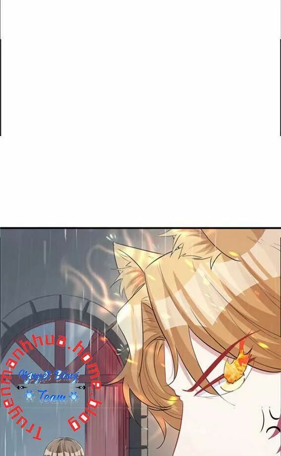 [16+] thảnh thơi thú thế chủng chủng điền, sinh sinh tể chapter 91 13