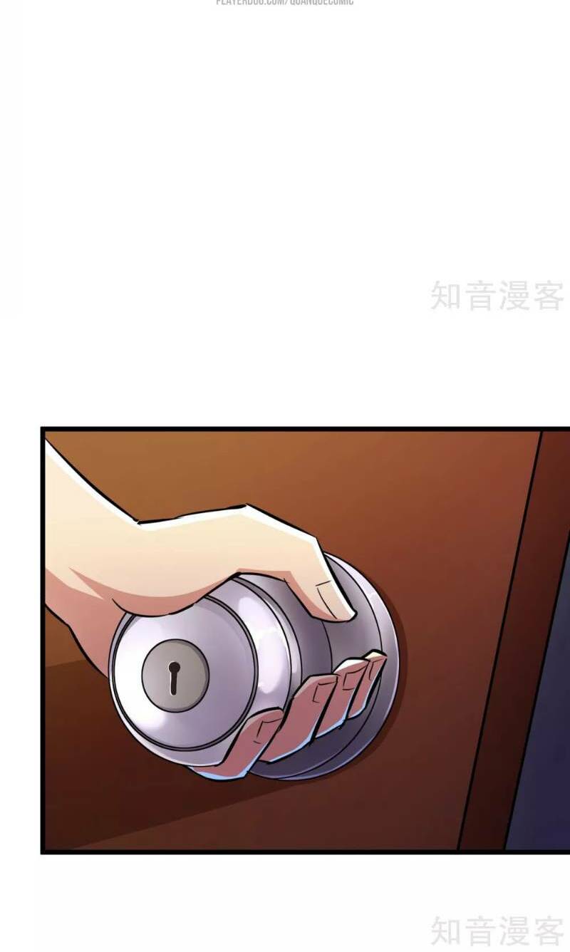 tối cường đặc chủng binh của hoa khôi chapter 53 20