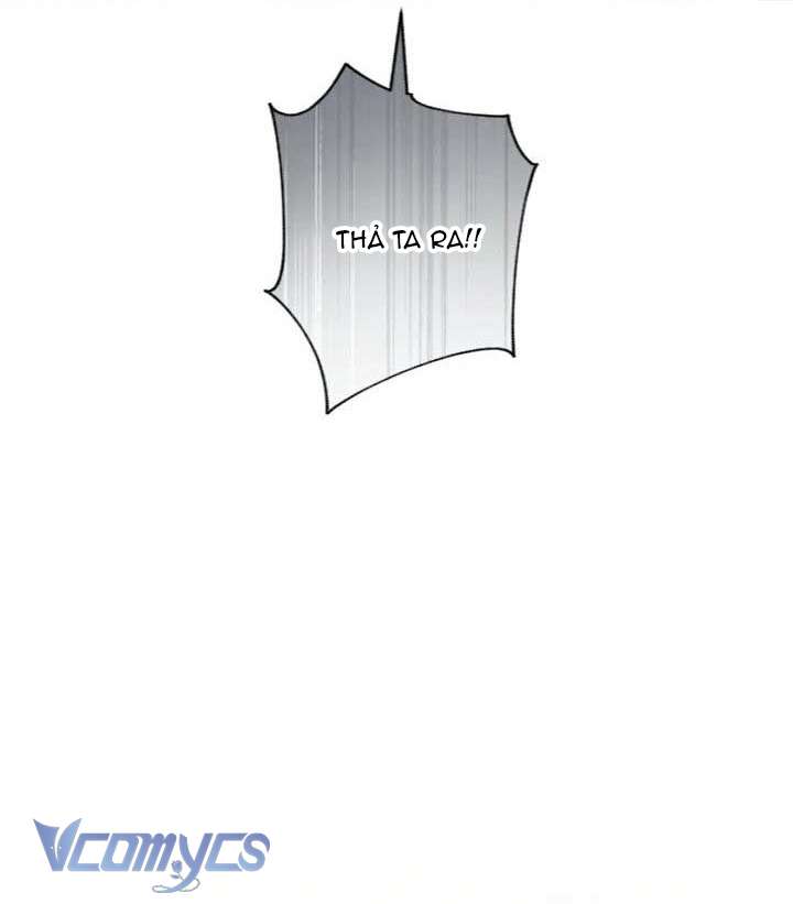 sự báo thù của một vị thánh chapter 113 15