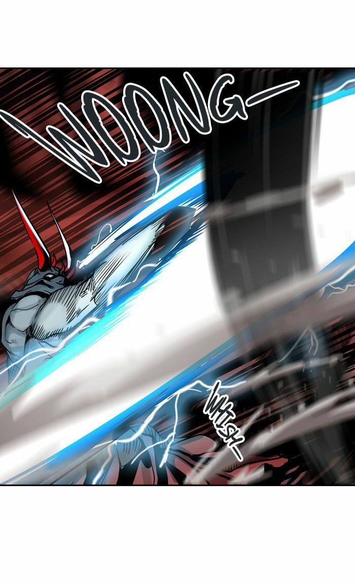 tòa tháp bí ẩn 2 chapter 235 52