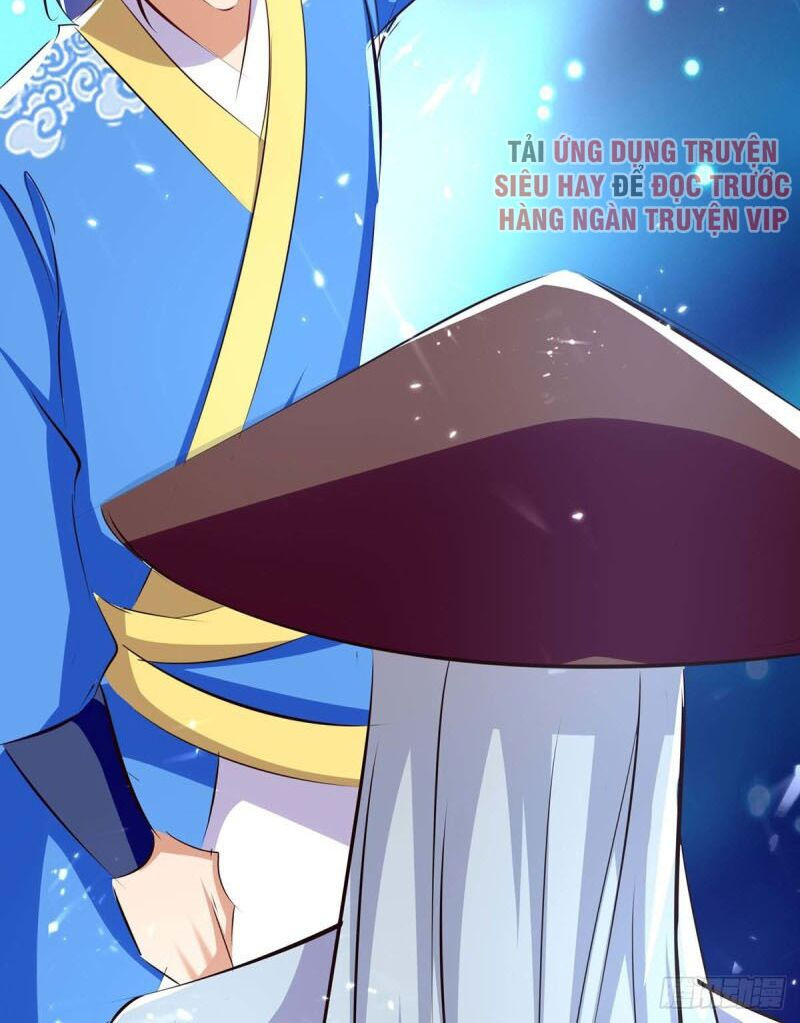 tối cường thăng cấp chapter 207 16