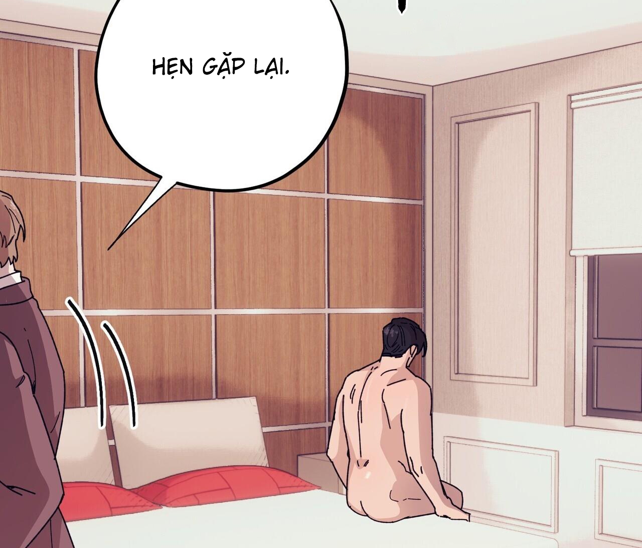 chàng dâu nhà họ kang chapter 45 83