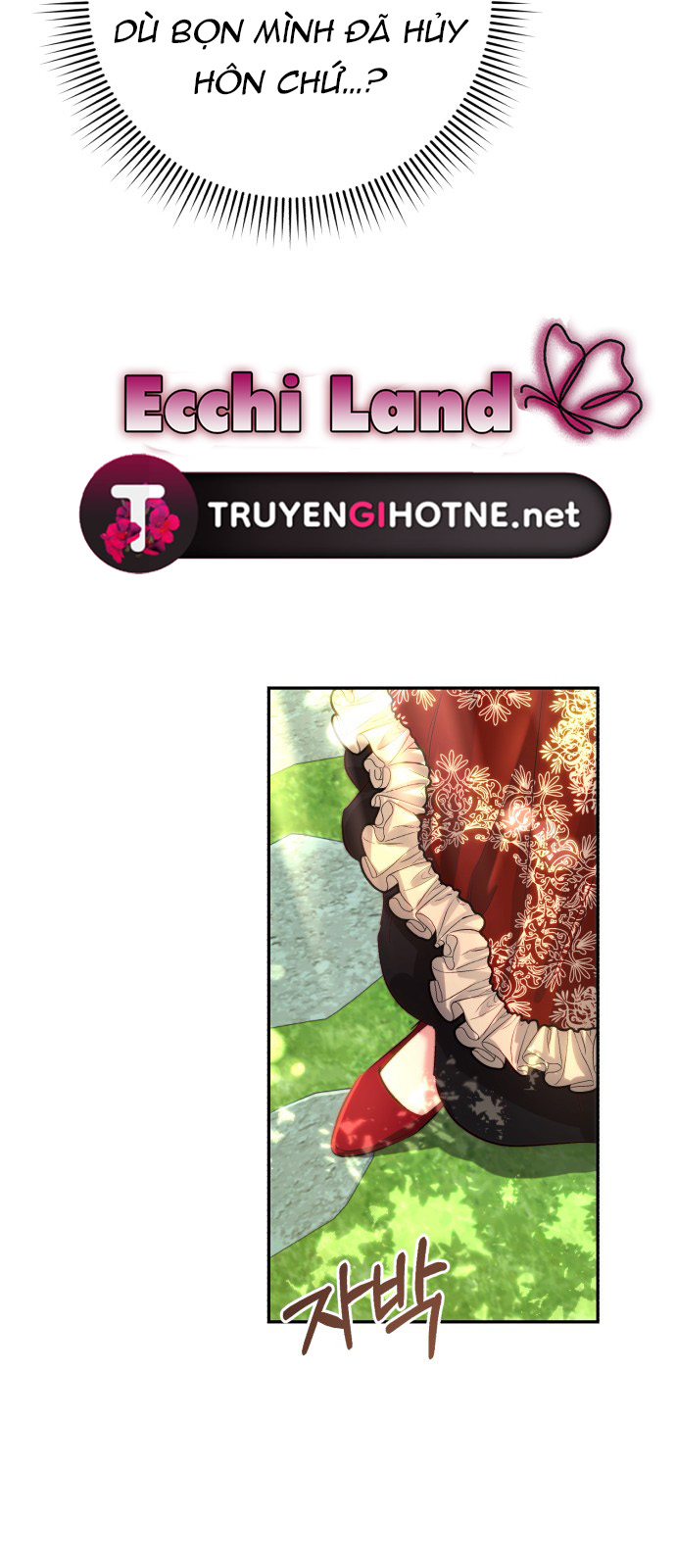 rosalyn vogart chapter 4.2 3