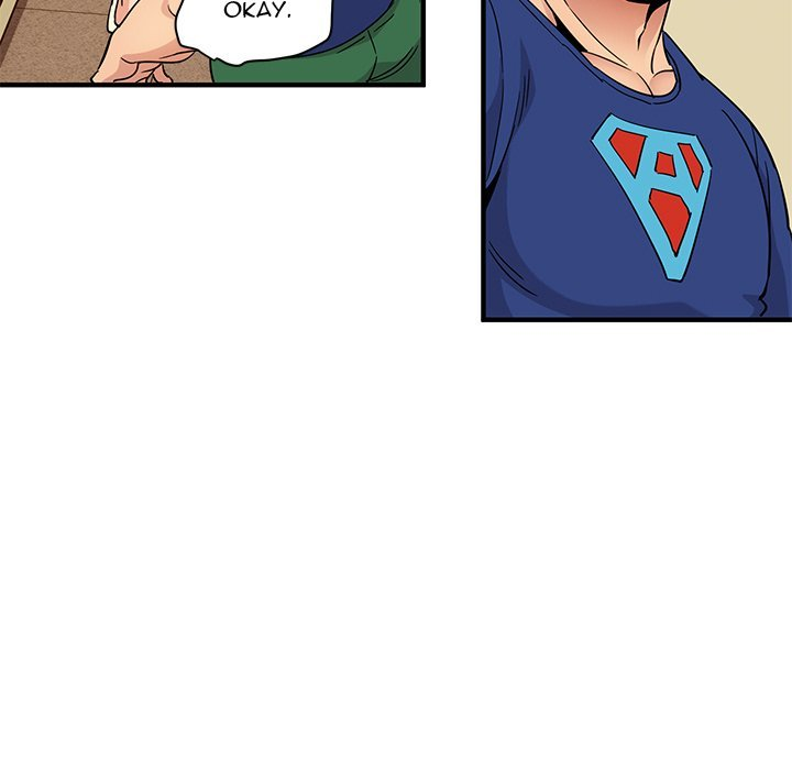 dog on patrol chapter 27 63