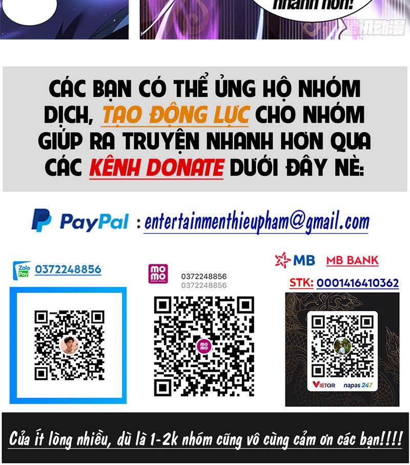 xuyên không thành hổ chapter 85 120