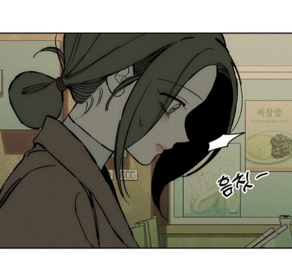 [18+] Nước Mắt Trên Đóa Hoa Tàn chapter 33.1 56