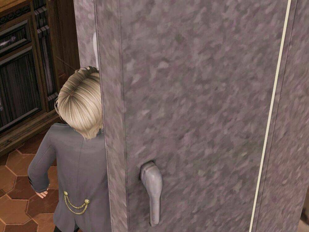 the fate chapter 19.2 51